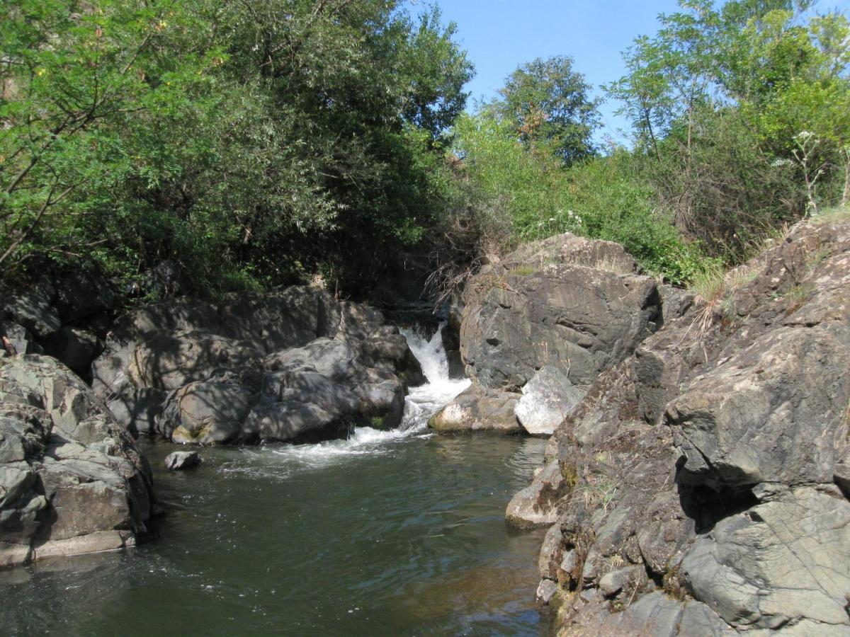 Ethno Village Bogut Bogutovac Экстерьер фото