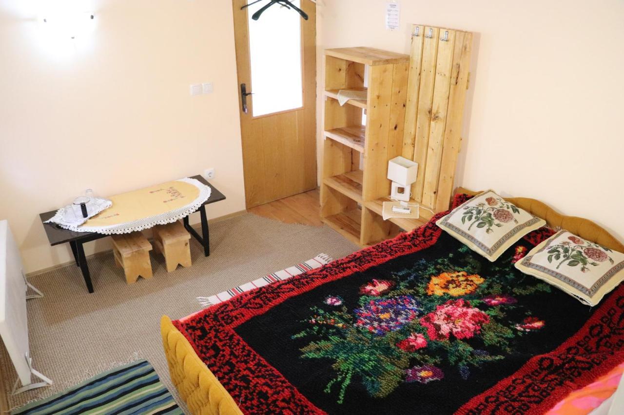 Ethno Village Bogut Bogutovac Экстерьер фото