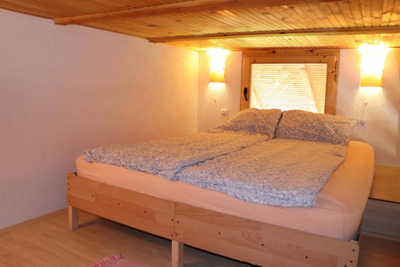 Ethno Village Bogut Bogutovac Экстерьер фото