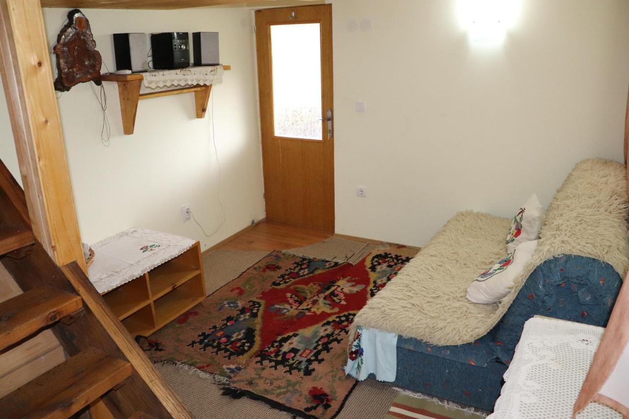 Ethno Village Bogut Bogutovac Экстерьер фото