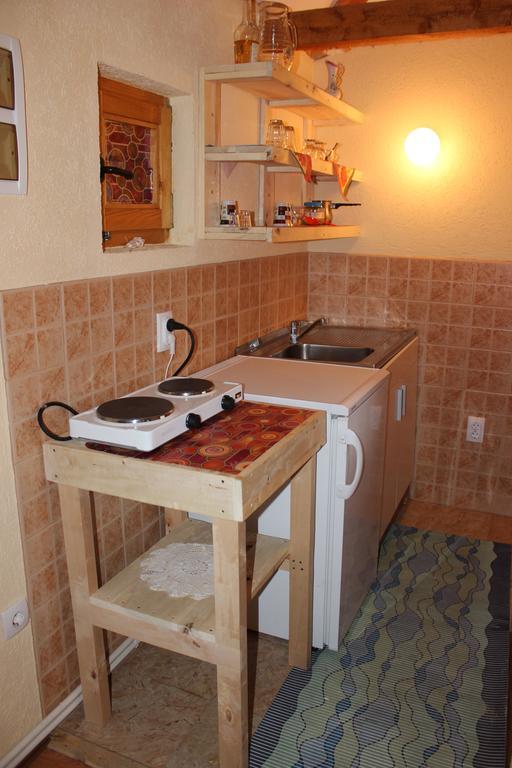 Ethno Village Bogut Bogutovac Экстерьер фото
